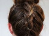 Hairstyle for School Everyday Back to School Easy Everyday Hairstyles by This Girly Geek On