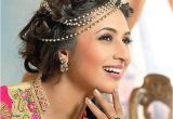 Hairstyle for Wedding Occasion Wedding Hairstyles Lovely Hairstyle for Wedding Occasion