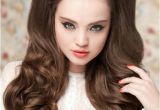 Hairstyle for Weddings Gallery Wedding Hairstyles for Long Hair 60s Style