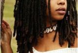 Hairstyle Generator Dreadlocks 497 Best Locumentary Images