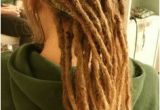 Hairstyle Generator Dreadlocks 79 Best Hairstyles for Men Dreadlocks Images