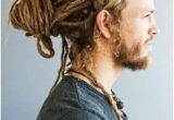 Hairstyle Generator Dreadlocks 79 Best Hairstyles for Men Dreadlocks Images