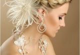 Hairstyle Ideas for Wedding Guest Hair Ideas for Wedding Guest