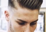 Hairstyle List for Men 25 Popular Haircuts for Men 2018