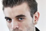 Hairstyle List for Men 7 Fantastic Coolest Hairstyles for Men