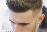 Hairstyle List for Men 80 New Hairstyles for Men 2017