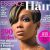 Hairstyle Magazines for Black Women Hairstyle Magazines for Women Hairstyle for Black Women