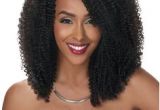 Hairstyle Straw Curls 51 Best Natural Curls Straw Bantu Twist Out Images On Pinterest