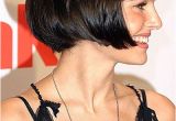 Hairstyles 1920s Bob Natalie Portman S 1920 S Bob is Fantastic Hair and Beauty