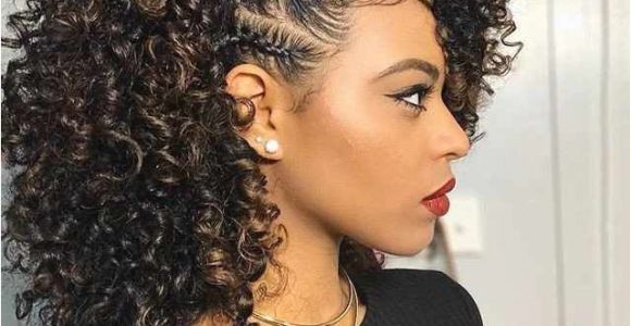 Hairstyles 2019 Black Woman 20 New Cute Short Black Hairstyles