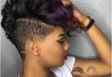 Hairstyles 2019 Black Woman 36 Black American Hairstyles New Hairstyles 2019