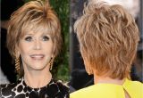 Hairstyles 50 60 Year Olds Here S A Plethora Of Haircuts that Look Great On Older Women