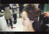 Hairstyles 50s Style Korean Hairstyles Girl Luxury Hairstyles Guys Idea 50s Hairstyles