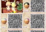 Hairstyles Acnl 29 Best Animal Crossing Hair Images