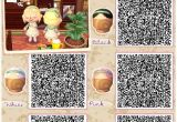 Hairstyles Acnl Pin Von Linalu Müller Auf Animal Crossing Pinterest