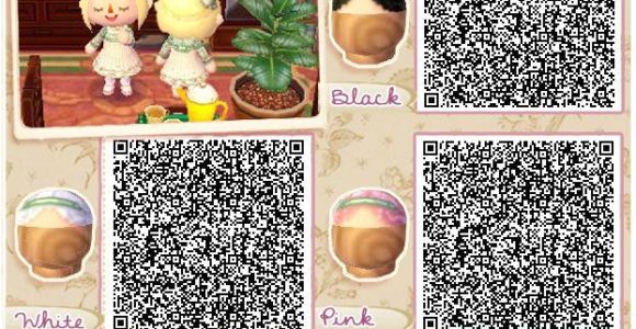 Hairstyles Acnl Pin Von Linalu Müller Auf Animal Crossing Pinterest