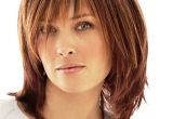 Hairstyles after Age 50 30 Hairstyles for Women Over 50 Over 50 Hairstyles