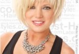 Hairstyles after Age 50 39 Youthful Short Hairstyles for Women Over 50 Hair