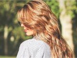 Hairstyles after Applying Oil Almond Oil for Hair Benefits and Uses for Longer Stronger Hair