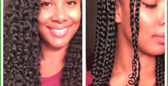 Hairstyles after Braids Braids Hairstyles