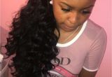 Hairstyles after Braids Senegalese Braids Hairstyles Big Twist Hairstyles Luxury Transgender