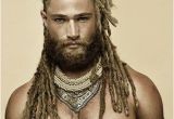 Hairstyles after Cutting Dreadlocks Alexander Masson Inspiration to Work Out