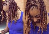 Hairstyles after Cutting Dreadlocks Dreadlock Hairstyles for Men Hairstyles and Cuts Fresh Hairstyles