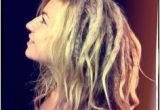 Hairstyles after Cutting Off Dreadlocks 24 Besten Bad Hair Day Bilder Auf Pinterest