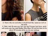 Hairstyles after You Get Out Of the Shower 442 Best Hairstyles Images On Pinterest