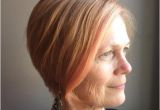 Hairstyles Age 70 the Best Hairstyles and Haircuts for Women Over 70