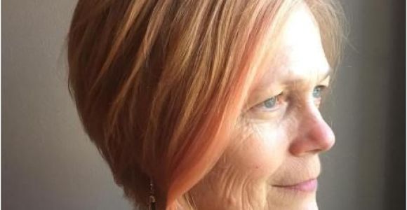 Hairstyles Age 70 the Best Hairstyles and Haircuts for Women Over 70