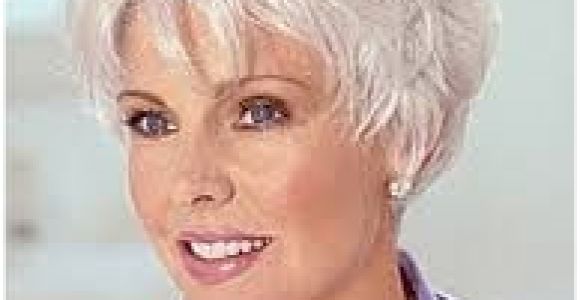 Hairstyles Age 80 91 Best Best Hairstyles for Women Over 59 Images On Pinterest