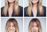 Hairstyles and attitudes Brunswick Me Melanie Lux Mellux On Pinterest