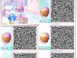 Hairstyles and Colors Animal Crossing New Leaf Animal Crossing New Leaf Light Purple Qr Code Google Search