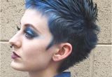 Hairstyles and Cuts and Colors Hairstyles Cuts Hair Texture Chart Luxury Hair Style New