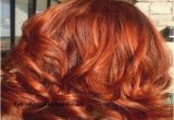 Hairstyles and Cuts and Colors New Hairstyle Color New Recent Fall Hair Styles and Colors New Hair