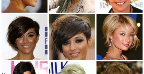 Hairstyles and Cuts for 2019 2019 Hairstyle Cuts for Short Hair Best Different Kinds