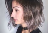 Hairstyles and Cuts for 2019 Luxury Short Medium Haarschnitte 2019 Neu Frisuren Stile 2019