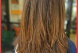 Hairstyles and Cuts for Medium Hair Medium to Long Haircuts with 21 Beautiful Mid Length Hairstyles for