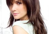 Hairstyles and Cuts for Thin Hair 70 Devastatingly Cool Haircuts for Thin Hair