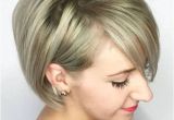 Hairstyles and Cuts for Thin Hair Short Pixie Cut Hairstyles Inspirational Pixie Cut Thin Hair