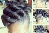 Hairstyles and Cuts for Wavy/curly Hair La Angel623 Lashandaboone On Pinterest