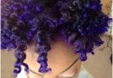 Hairstyles and Cuts for Wavy/curly Hair La Angel623 Lashandaboone On Pinterest