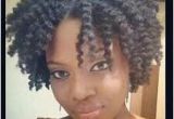 Hairstyles and Cuts for Wavy/curly Hair La Angel623 Lashandaboone On Pinterest