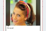 Hairstyles App for Blackberry Hair Designs Beautiful Hairstyle Ideas by 1290 Design D O O