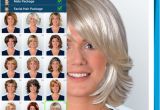 Hairstyles App for Mac Hairstyle Pro Try On the App Store