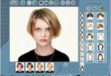 Hairstyles App for Pc Online Download the Latest Version Of Salon Styler Pro Free In English On Ccm