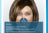 Hairstyles App Reviews Hairstyle Pro Try On the App Store