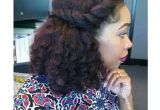 Hairstyles Appropriate for Work Styling Natural Hair for Work Hair Style Pics