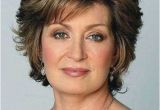 Hairstyles at 60 Smart Short Layered Hairstyles Inspirational Short Layered